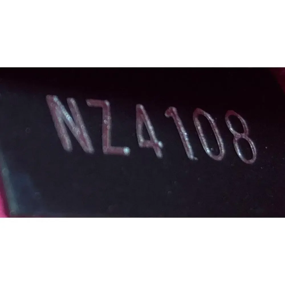 Louis Vuitton Felicie Pochette Epi #234994L13B - Picture 9 of 9